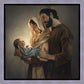 Hope is Born