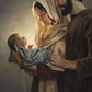 Hope is Born