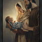 Hope is Born