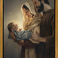 Hope is Born