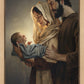 Hope is Born