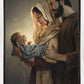 Hope is Born