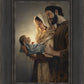 Hope is Born