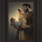 Hope is Born