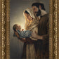 Hope is Born