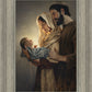 Hope is Born