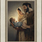 Hope is Born