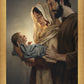 Hope is Born