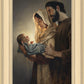 Hope is Born