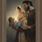 Hope is Born