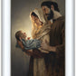 Hope is Born