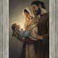 Hope is Born