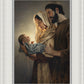 Hope is Born