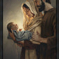 Hope is Born