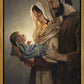 Hope is Born