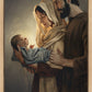 Hope is Born