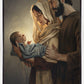 Hope is Born