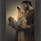 Hope is Born