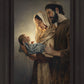 Hope is Born