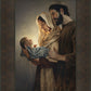 Hope is Born