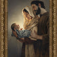 Hope is Born