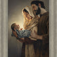 Hope is Born