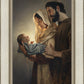 Hope is Born