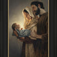 Hope is Born