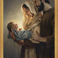 Hope is Born
