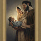 Hope is Born