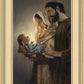 Hope is Born