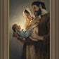 Hope is Born