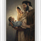 Hope is Born