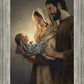 Hope is Born