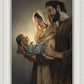 Hope is Born
