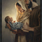 Hope is Born