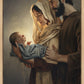 Hope is Born