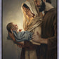 Hope is Born
