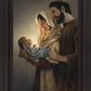Hope is Born
