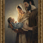Hope is Born