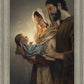 Hope is Born