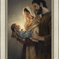 Hope is Born