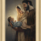 Hope is Born