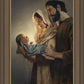 Hope is Born