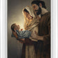 Hope is Born