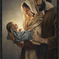 Hope is Born