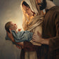 Hope is Born