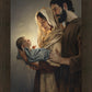 Hope is Born
