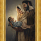 Hope is Born