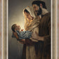 Hope is Born